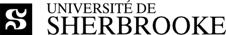 Universite Sherbrooke