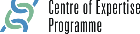 Centre of Expertise Programme