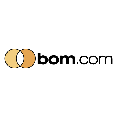 Bom.com