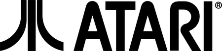 Atari 63973