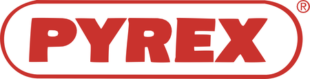Pyrex