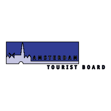 Amsterdam Tourist Board