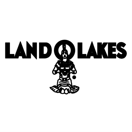 Land O'lakes