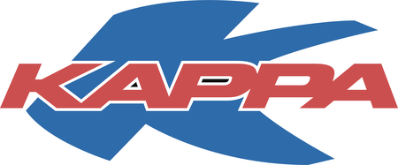 Kappa