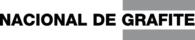 Nacional de Grafite
