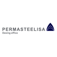 Permasteelisa