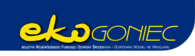 ekoGoniec