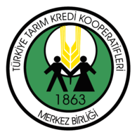Turkiye Tarim Kredi Kooperatifleri