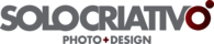 Solo Criativo
