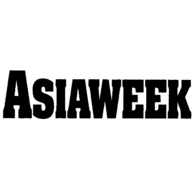 Asiaweek