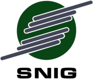 SNIG