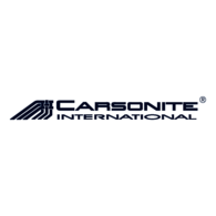 Carsonite International