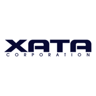 Xata