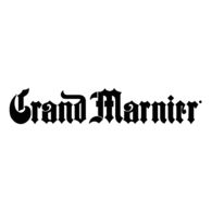 Grand Marnier