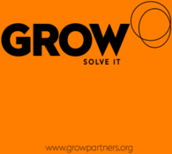 Grow Partners