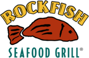 Rockfish