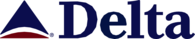 DELTA AIRLINES 1