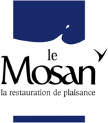 Le Mosan