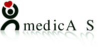 Medicas