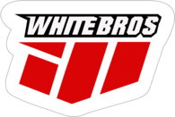 WHITE BROS