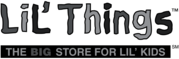 LiL' Things