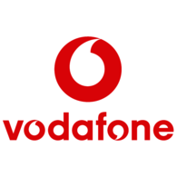 Vodafone