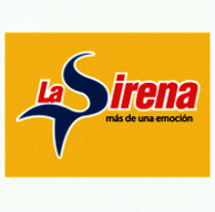 La Sirena