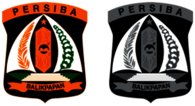 Persiba Balikpapan