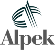 Alpek