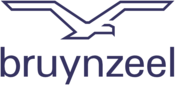 Bruynzeel