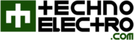 Technoelectro.com