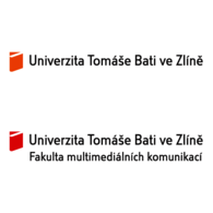 Thomas Bata University