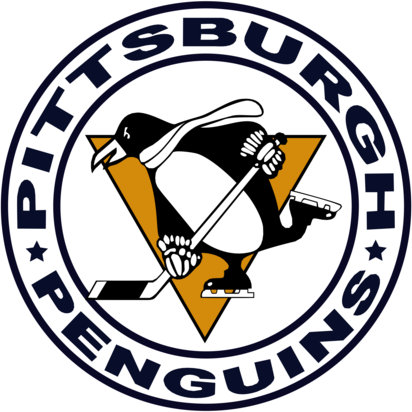 Pittsburgh Penguins