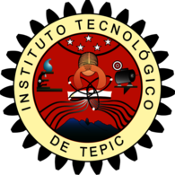Instituto Tecnológico de Tepic