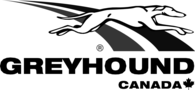 GREYHOUND CANADA