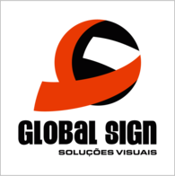 Global Sign