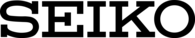 Seiko 