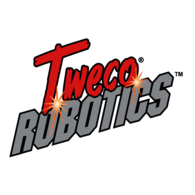 Tweco Robotics