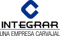 Integrar