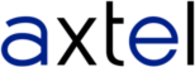 Axtel