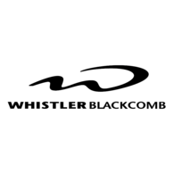 Whistler Blackcomb