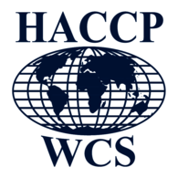 HACCP WCS