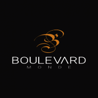 Boulevard