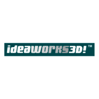 Ideaworks