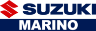 Suzuki Marino