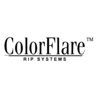 ColorFlare