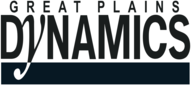 Great Plains Dynamics