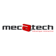 Mecatech