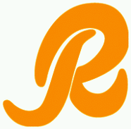 Ferno Washington, Inc.