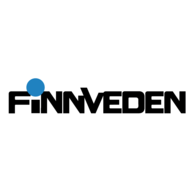 Finnveden